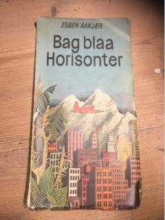 Bag_blaa_Horisonter