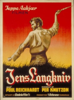 Plakat_filmen_Jens-Langkniv