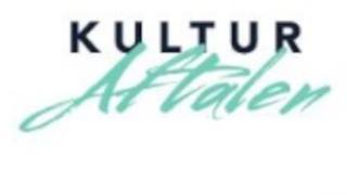 Logo_Kultur_aftalen