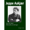 Jeppe Aakjaer
